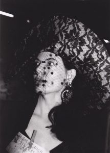 IMG_0080_20150101_Vorschau_1080p