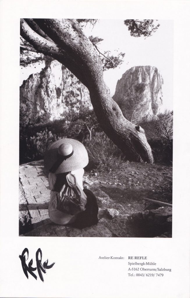 img_0086_20141216_vorschau_1080p